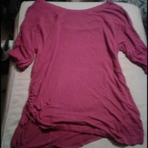 I am selling a Splash blouse
